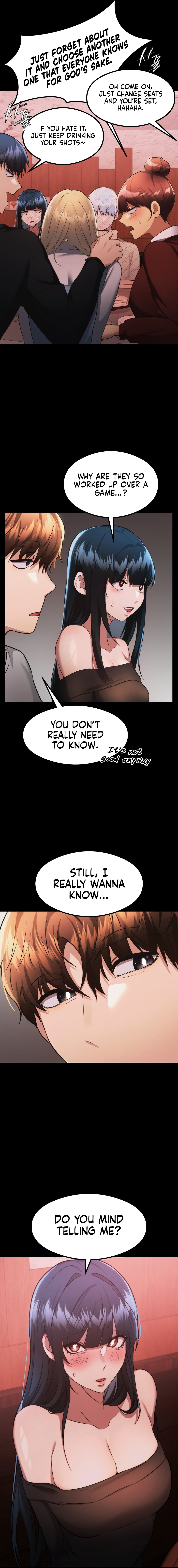 OpenTalk - Chapter 26 Page 4