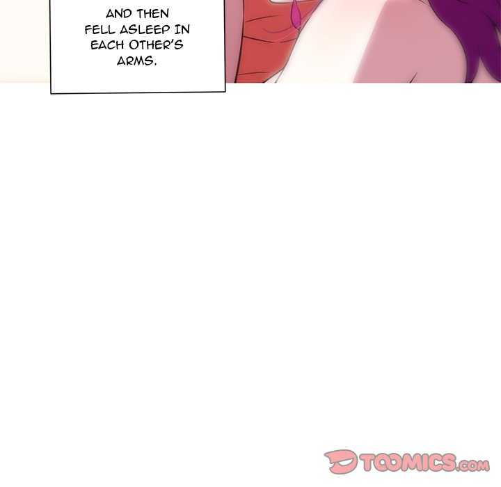 My Girlfriend is a Star - Chapter 22 Page 30