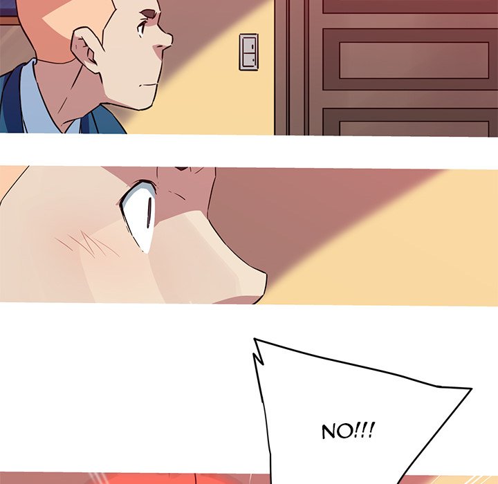 My Girlfriend is a Star - Chapter 35 Page 11