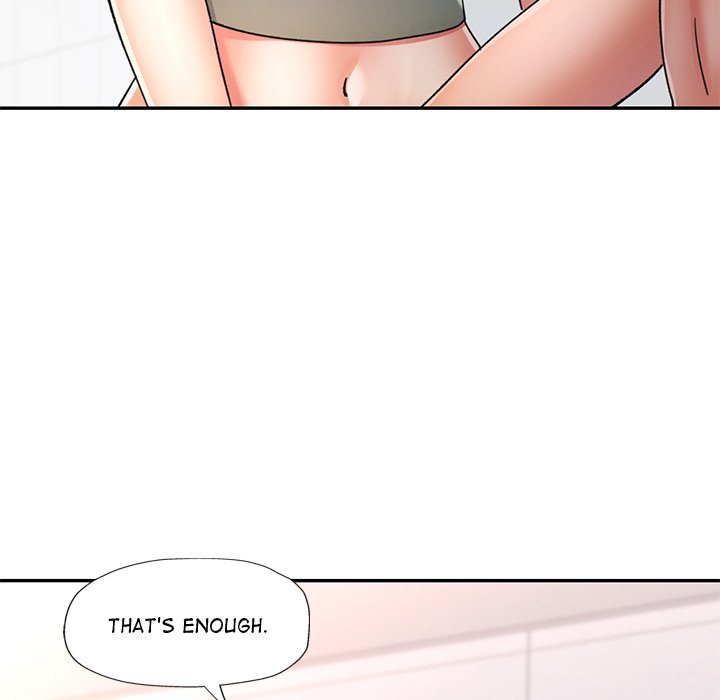 In Her Place - Chapter 65 Page 59