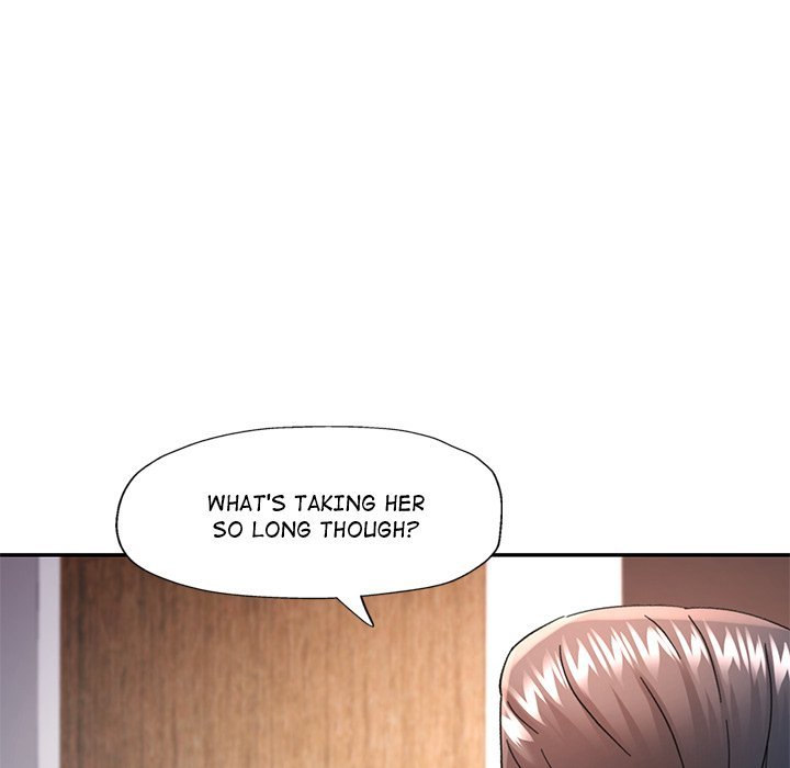 In Her Place - Chapter 71 Page 119