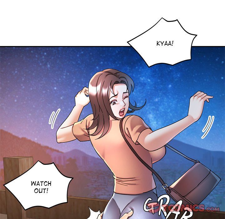 In Her Place - Chapter 85 Page 99