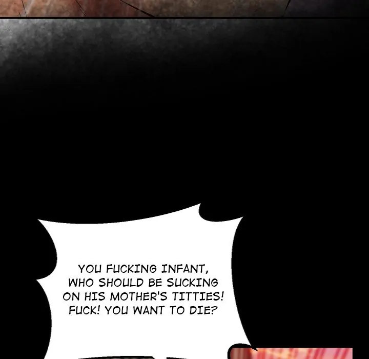 Tutoring the Lonely Missus - Chapter 23 Page 211
