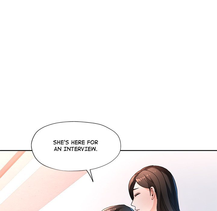 Wait, I’m a Married Woman! - Chapter 64 Page 52