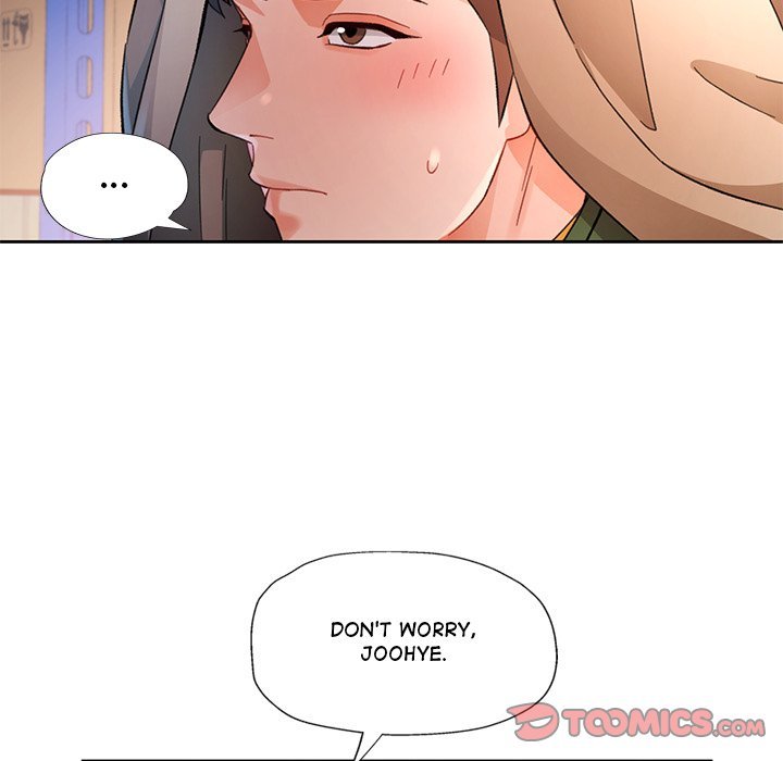 Wait, I’m a Married Woman! - Chapter 71 Page 39