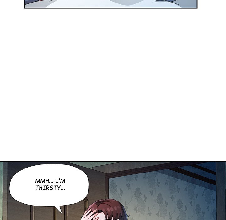 Wait, I’m a Married Woman! - Chapter 71 Page 83