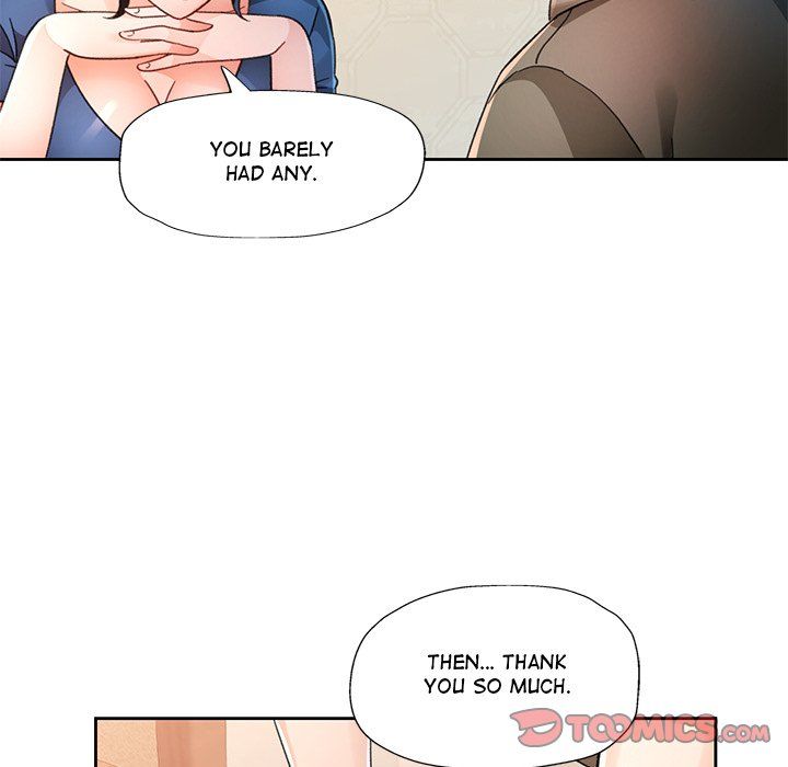 Wait, I’m a Married Woman! - Chapter 76 Page 117