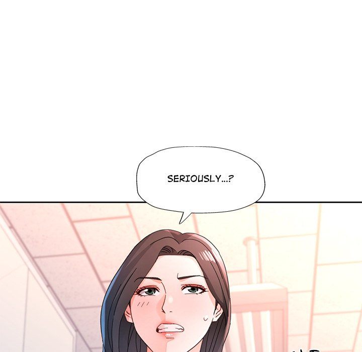 Wait, I’m a Married Woman! - Chapter 84 Page 130
