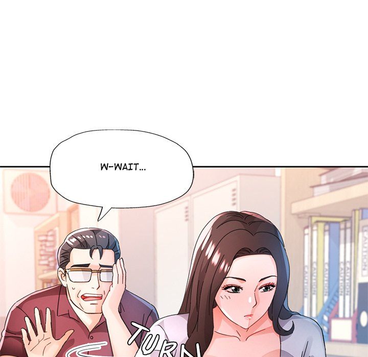 Wait, I’m a Married Woman! - Chapter 84 Page 132