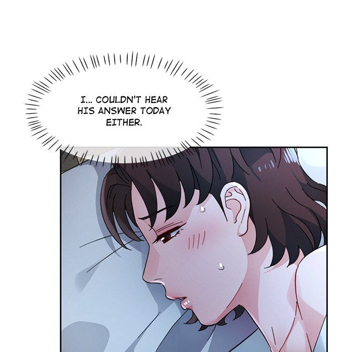Wait, I’m a Married Woman! - Chapter 84 Page 35