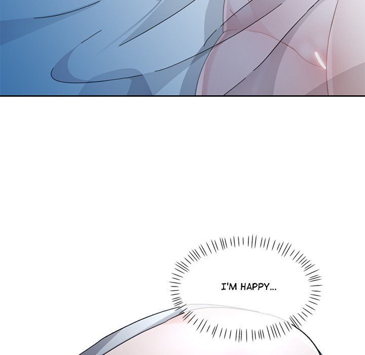 Wait, I’m a Married Woman! - Chapter 84 Page 38