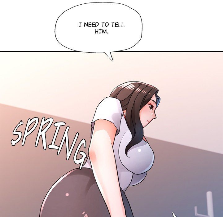 Wait, I’m a Married Woman! - Chapter 84 Page 62