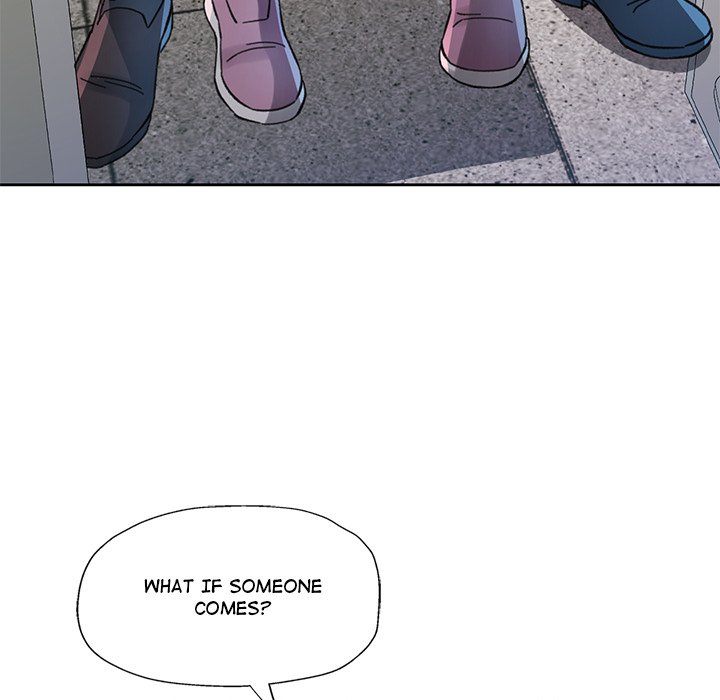 Wait, I’m a Married Woman! - Chapter 84 Page 67