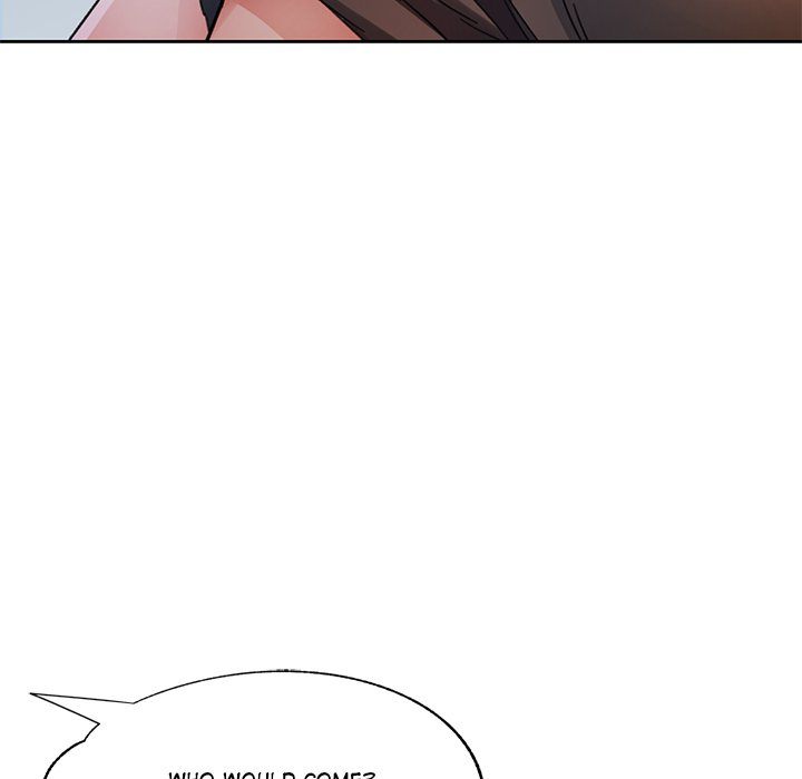Wait, I’m a Married Woman! - Chapter 84 Page 69