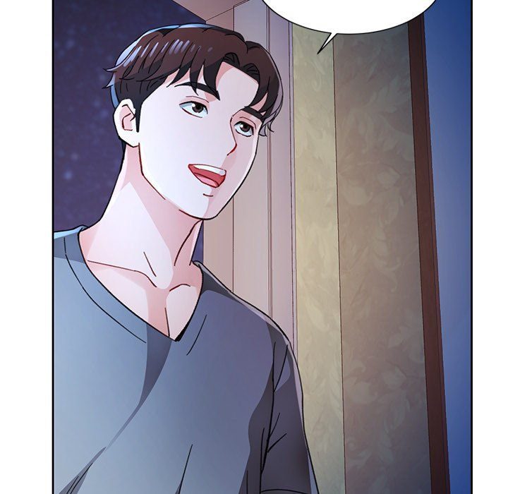 Wait, I’m a Married Woman! - Chapter 84 Page 9