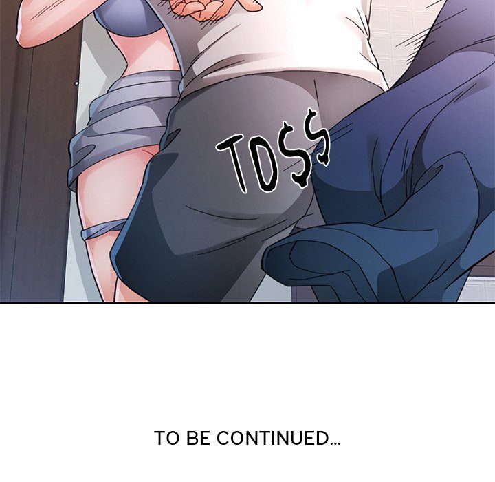 Wait, I’m a Married Woman! - Chapter 85 Page 152