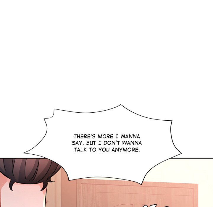 Wait, I’m a Married Woman! - Chapter 85 Page 96