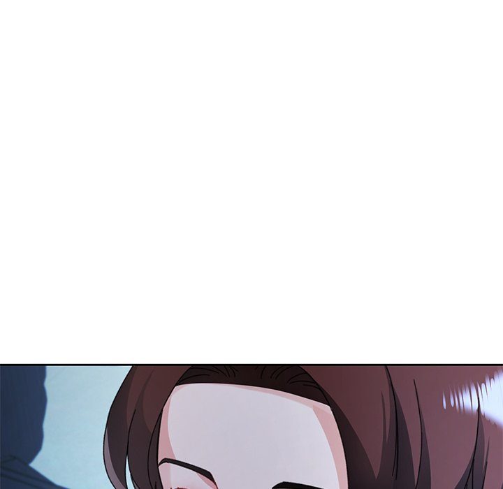 Wait, I’m a Married Woman! - Chapter 86 Page 108