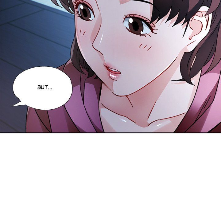 Wait, I’m a Married Woman! - Chapter 86 Page 109