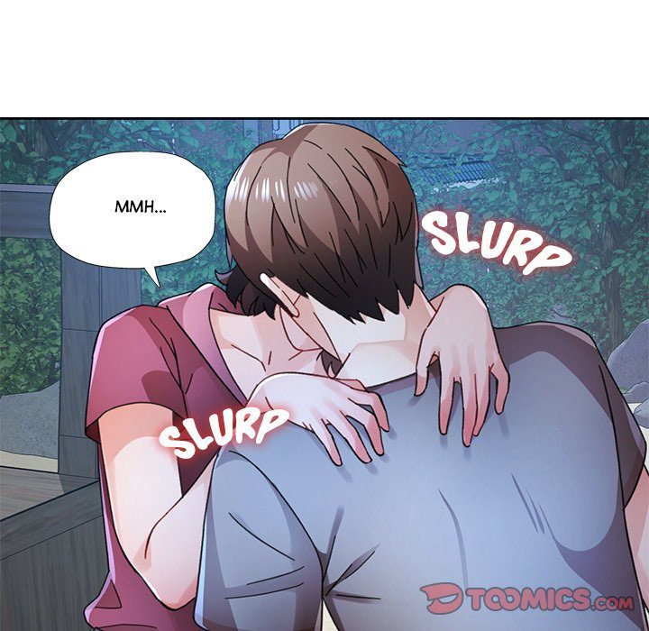 Wait, I’m a Married Woman! - Chapter 86 Page 117