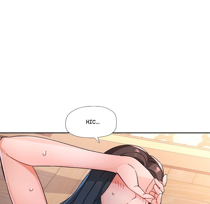 Wait, I’m a Married Woman! - Chapter 86 Page 49