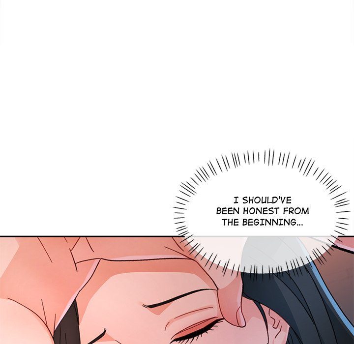 Wait, I’m a Married Woman! - Chapter 86 Page 74