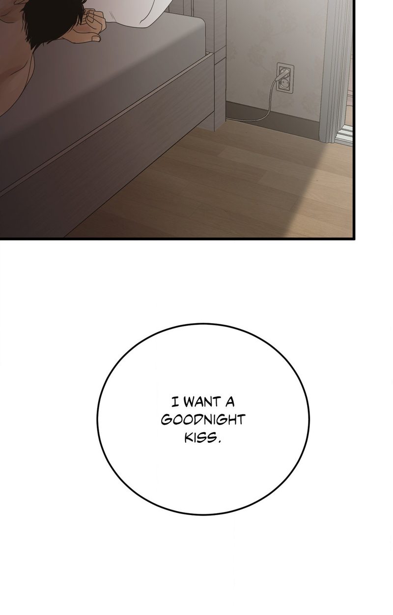 Where the Heart Is - Chapter 35 Page 71