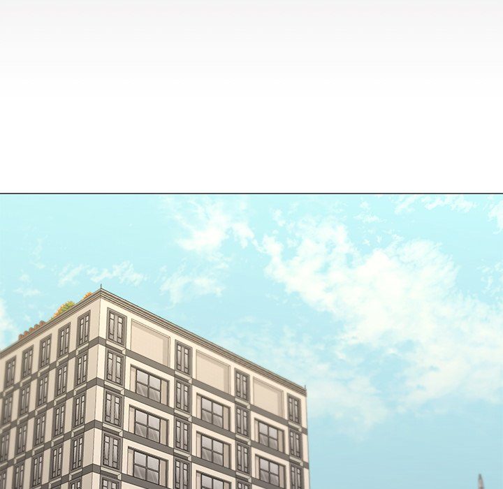 What’s wrong with this family? - Chapter 55 Page 66