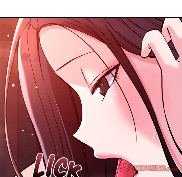 How did we get here Lee Ji-Kyung - Chapter 54 Page 48