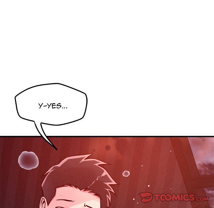 How did we get here Lee Ji-Kyung - Chapter 54 Page 66