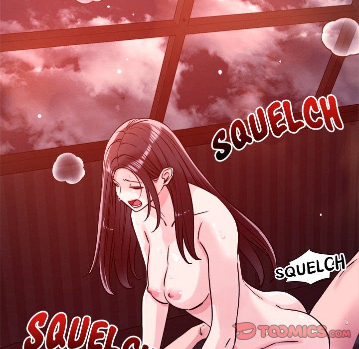 How did we get here Lee Ji-Kyung - Chapter 54 Page 93