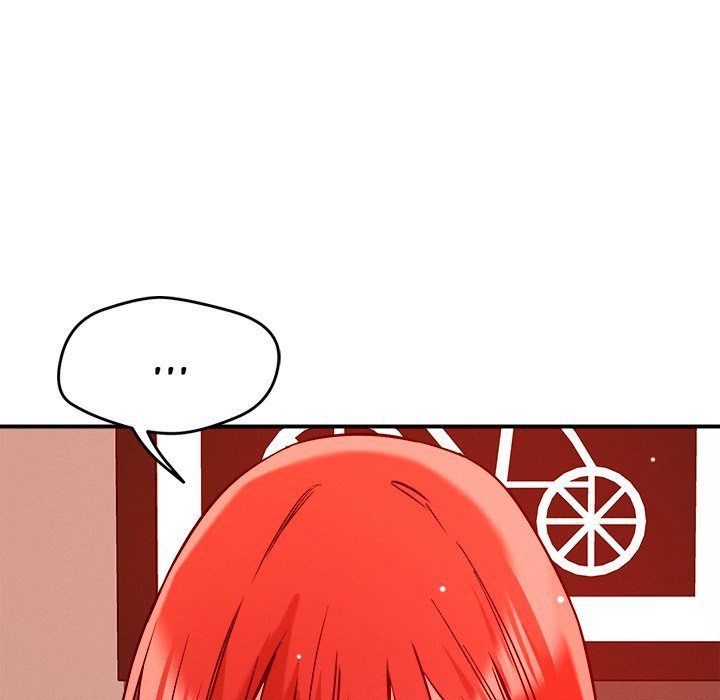 How did we get here Lee Ji-Kyung - Chapter 55 Page 10
