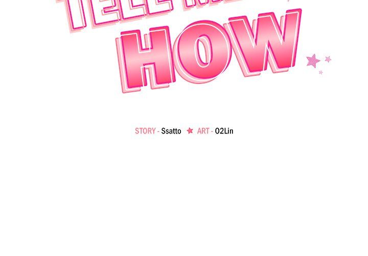 How did we get here Lee Ji-Kyung - Chapter 55 Page 2