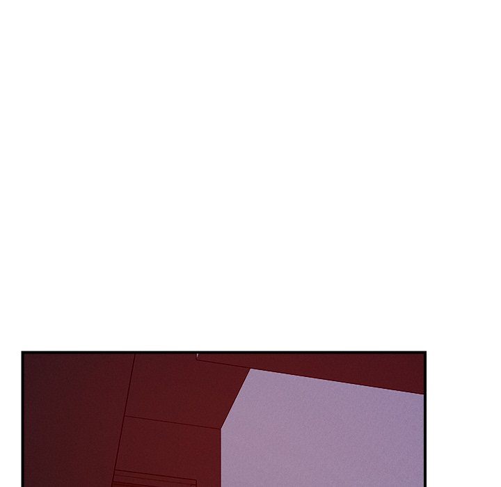 How did we get here Lee Ji-Kyung - Chapter 56 Page 118