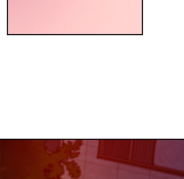 How did we get here Lee Ji-Kyung - Chapter 56 Page 22