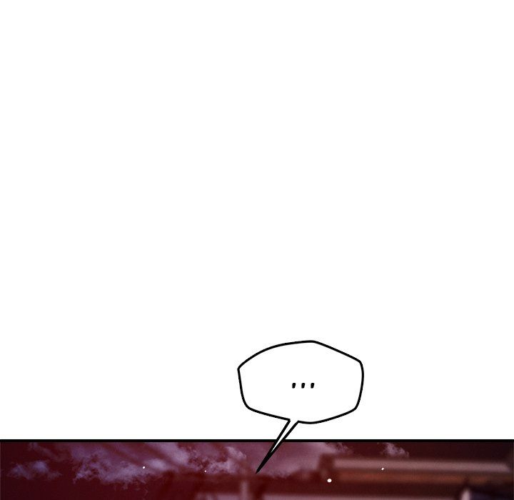 How did we get here Lee Ji-Kyung - Chapter 56 Page 53