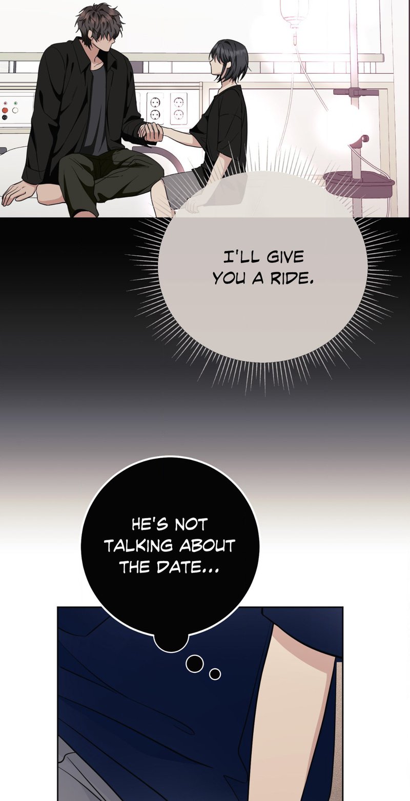 11336 - Chapter 34 Page 6