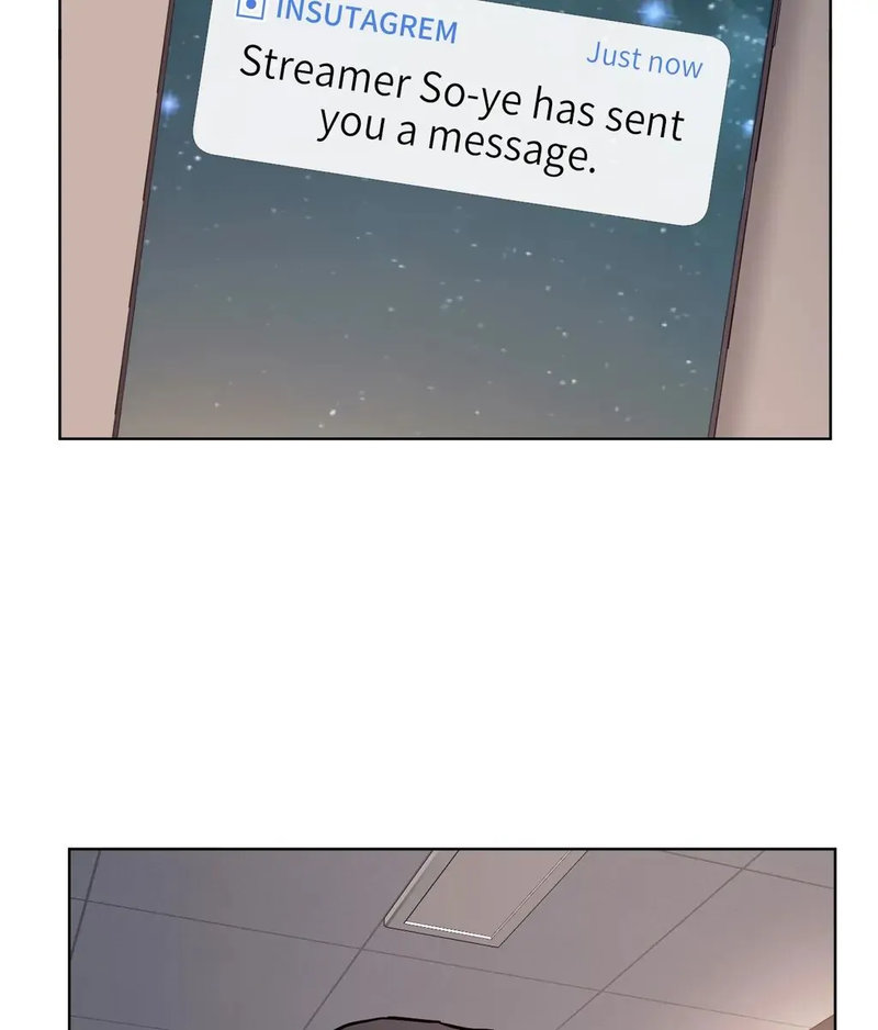 Comes With Benefits - Chapter 12 Page 83