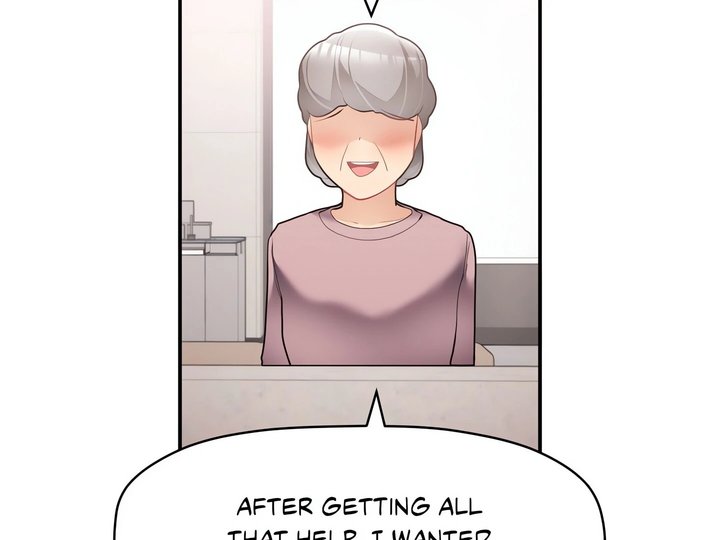 More Than Each Other - Chapter 30 Page 83