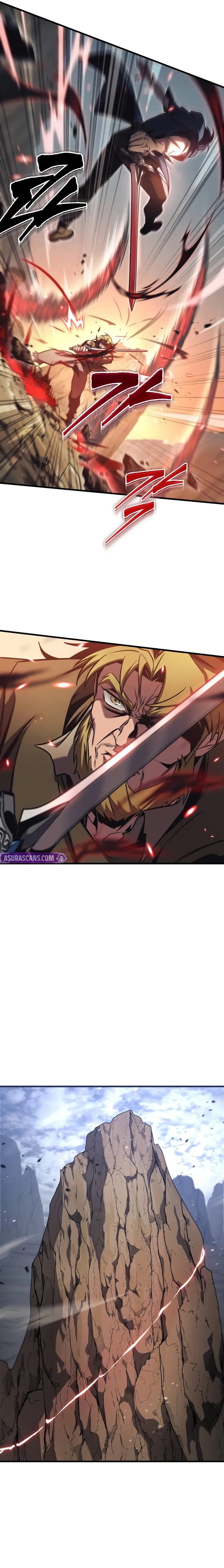 My Exclusive Tower Guide - Chapter 77 Page 8