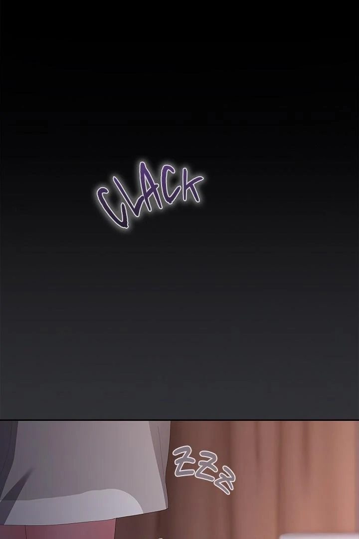 Office Shitbag Alert - Chapter 62 Page 41