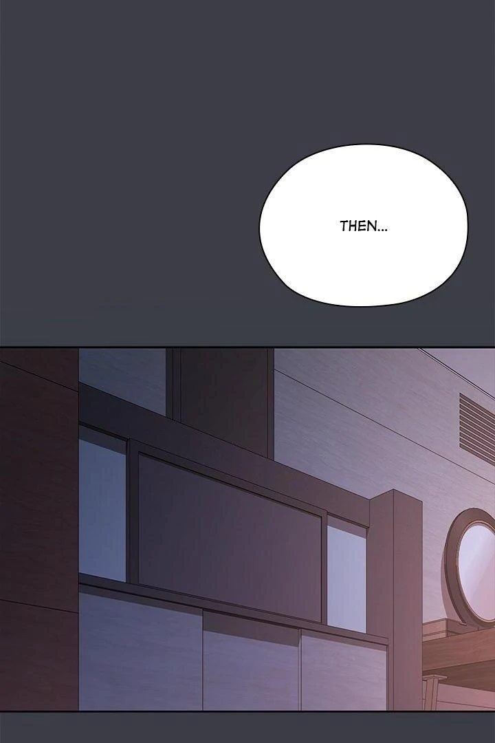 Office Shitbag Alert - Chapter 62 Page 77