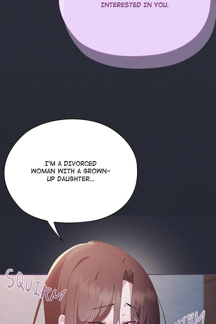 Office Shitbag Alert - Chapter 62 Page 83
