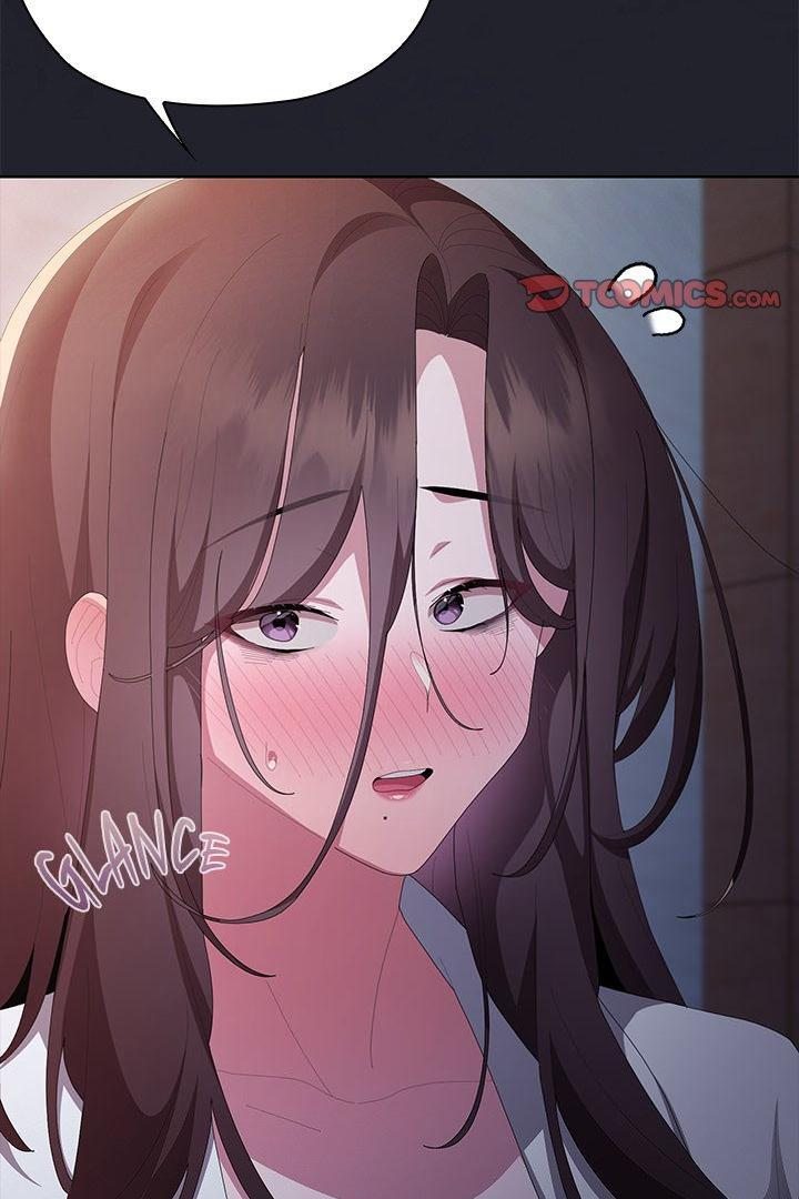 Office Shitbag Alert - Chapter 62 Page 86