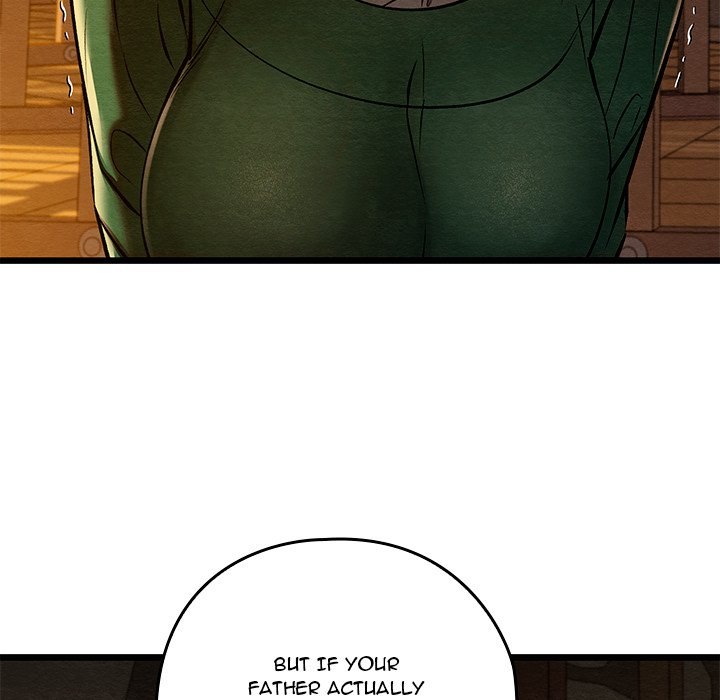 Principles and Practices of Lovemaking - Chapter 38 Page 116