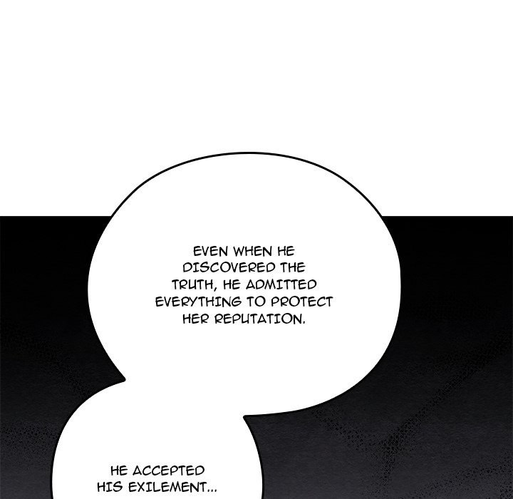 Principles and Practices of Lovemaking - Chapter 38 Page 123