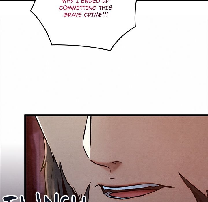 Principles and Practices of Lovemaking - Chapter 38 Page 25