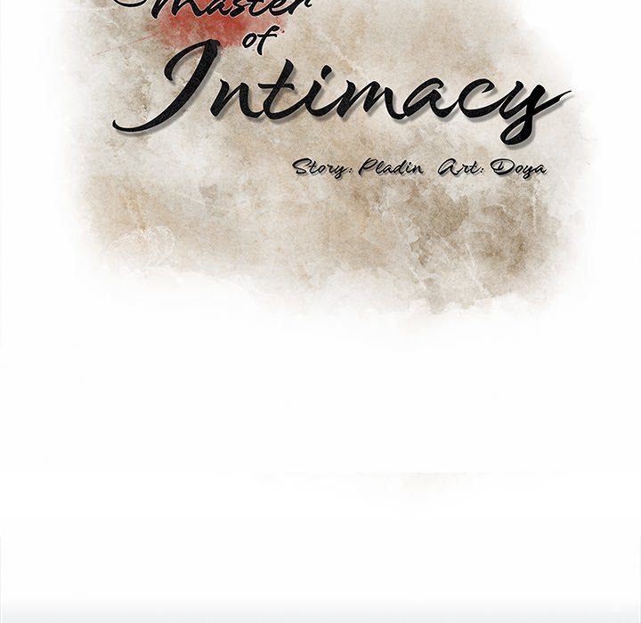 Principles and Practices of Lovemaking - Chapter 38 Page 41