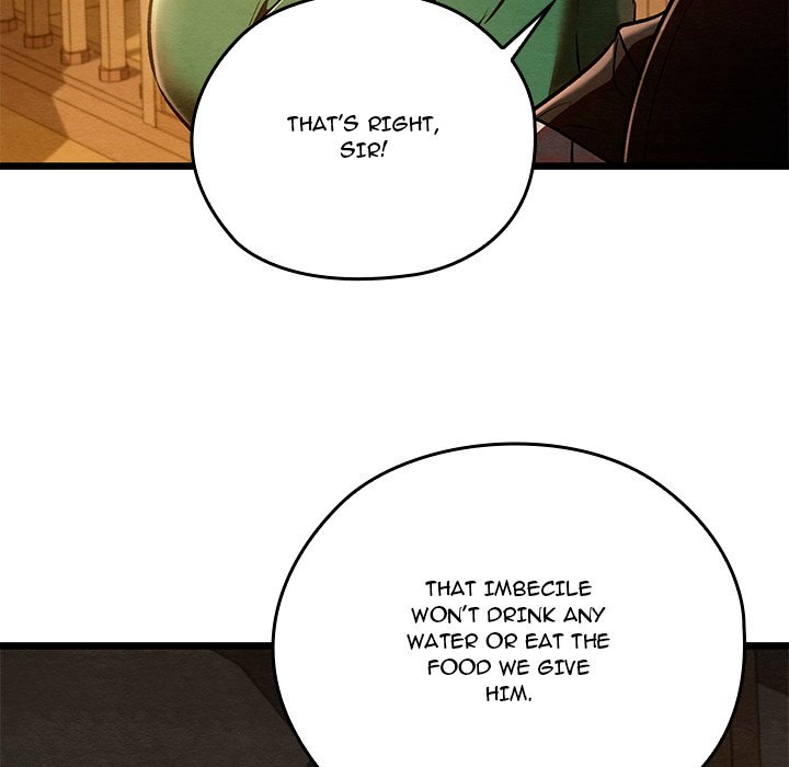 Principles and Practices of Lovemaking - Chapter 38 Page 50