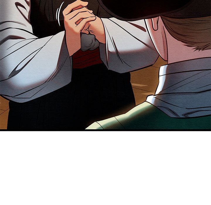 Principles and Practices of Lovemaking - Chapter 38 Page 58